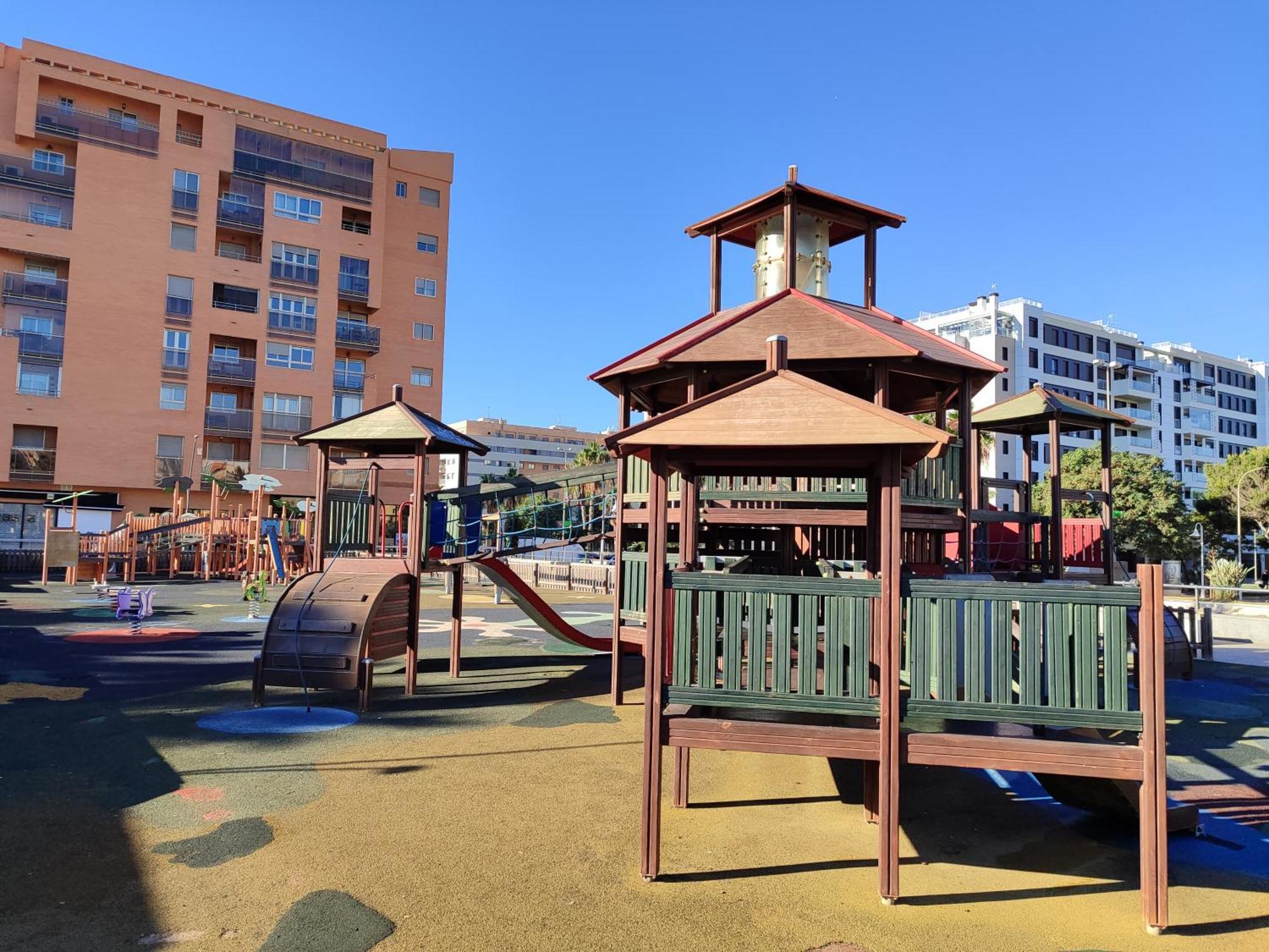 Diseno Y Relax Apartamento De Dos Habitaciones Cerca De La Playa Málaga Esterno foto